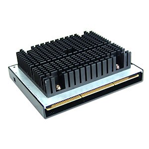 Xeon P3-900mhz 2MB ����å��� �����å�2 100mhz Fsb