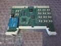 樂天商城 - Cisco 15454-DS1-14 - Electrical Interface Card [PC]