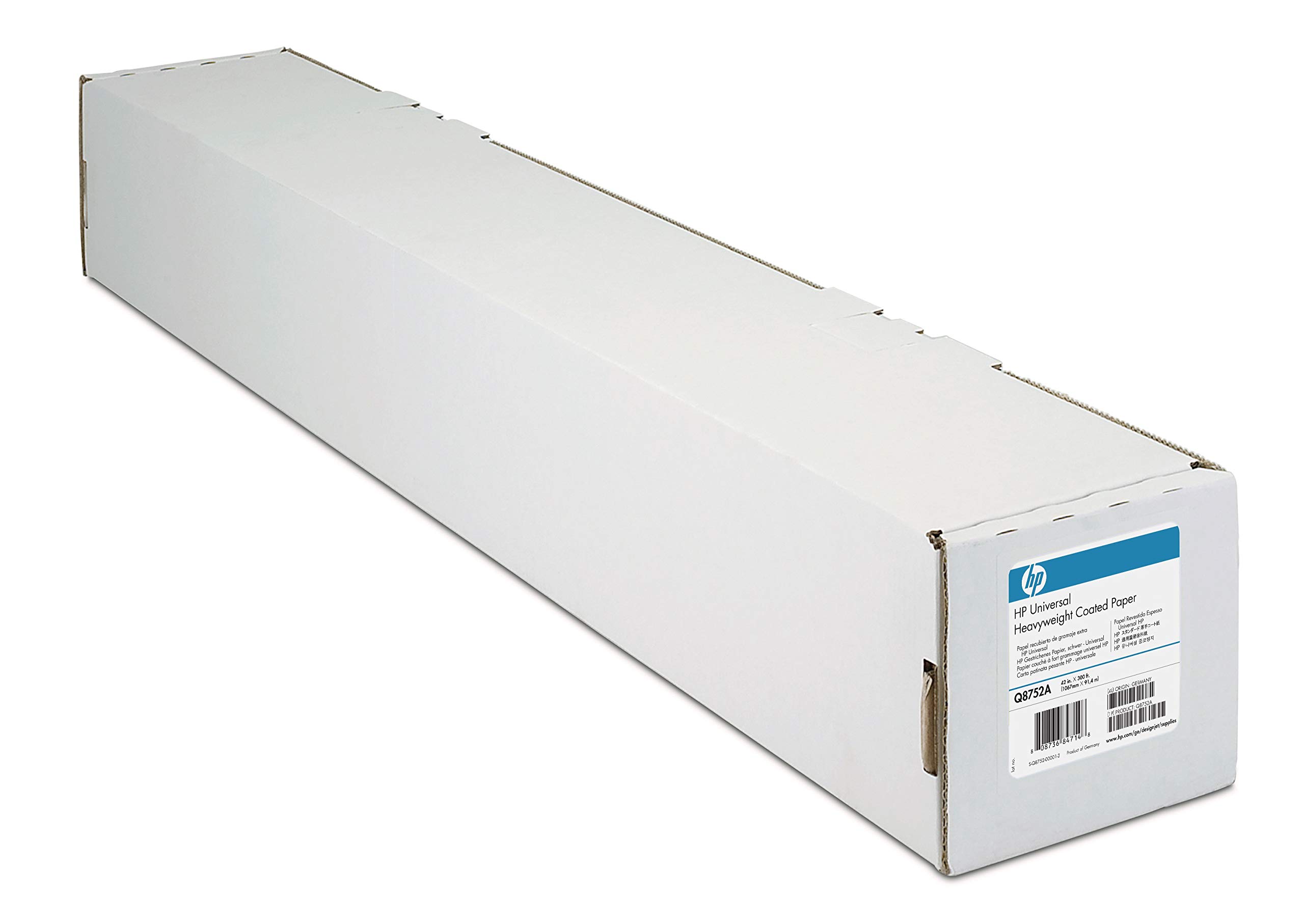 hp Q1441A �����Ȼ�(841mmx45m)