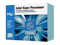 Intel XeonProcessor-3.06AGHz w/L3 1M cac
