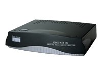 樂天商城 - ATA186-I1-A= by Cisco [並行輸入品]
