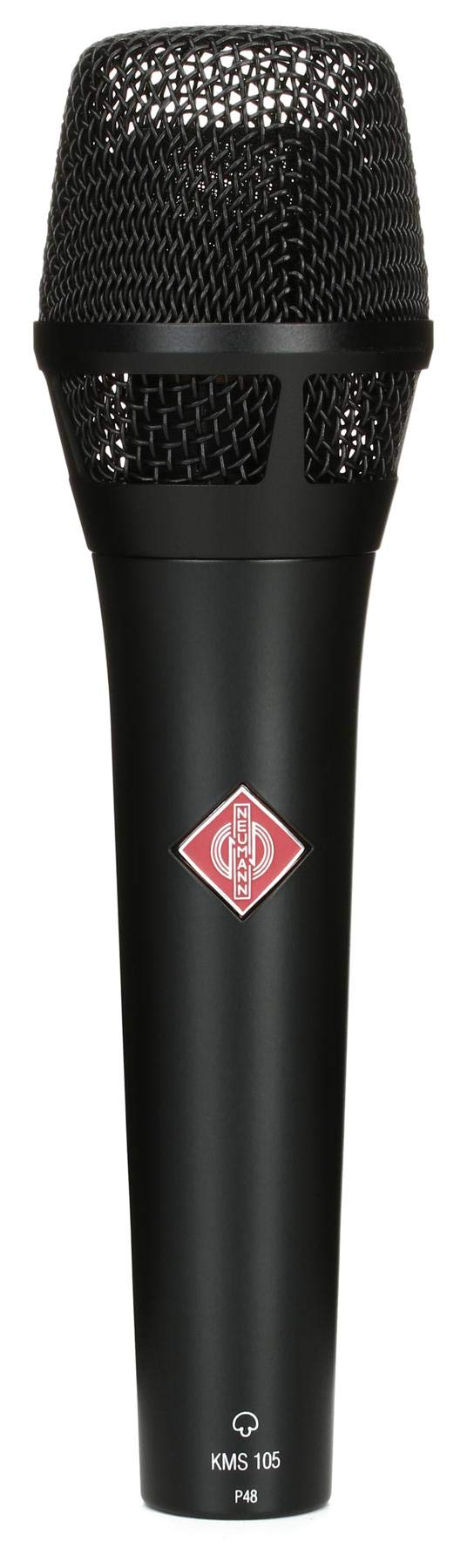 CANON - Neumann KMS105 Black