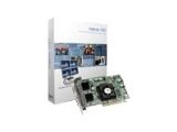 Matrox Digital Signage Products Brown Box AGP Video Card QID-QDA8X128 by Matrox [並行輸入品]