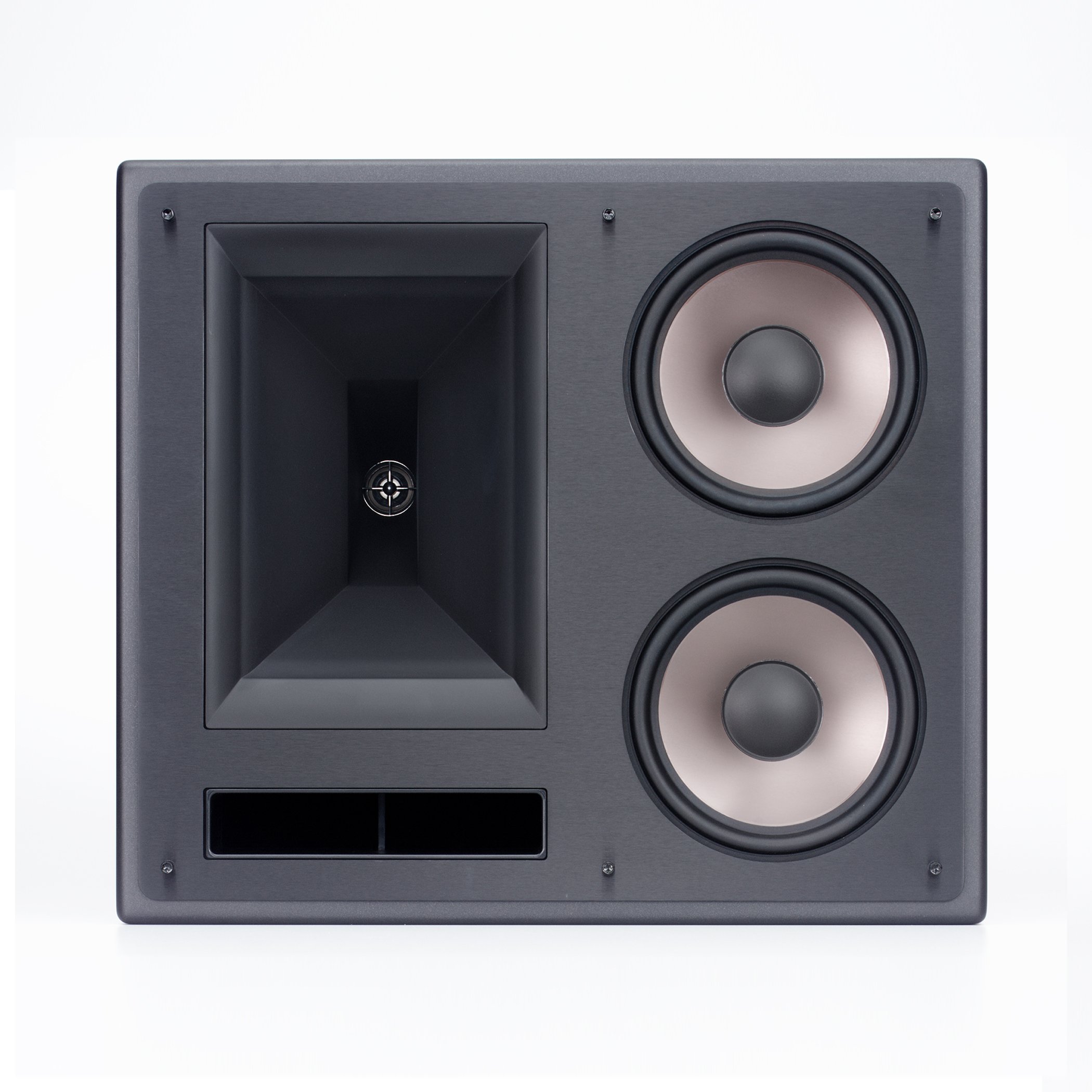 Hewlett Packard - Klipsch KL-650-THX-L 左スピーカー (各)
