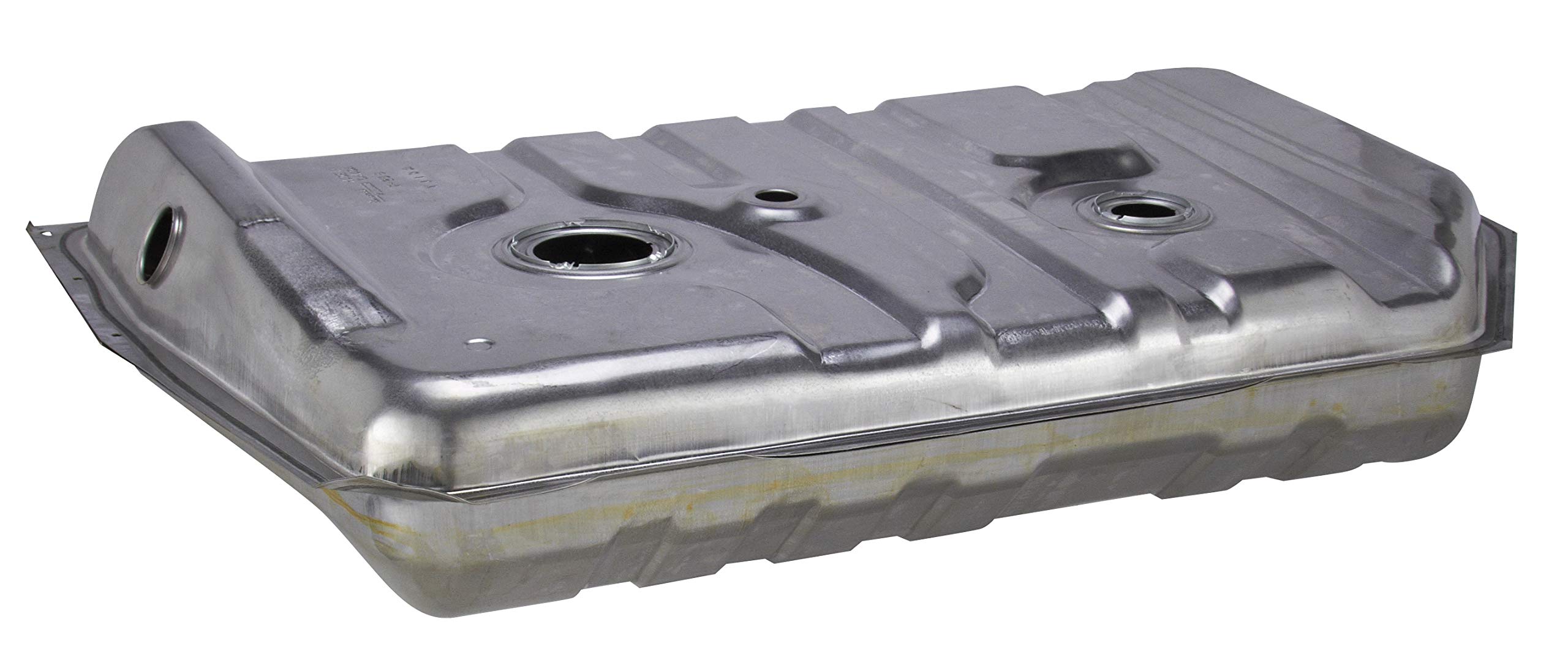 Spectra プレミアムF23B 燃料タンク フォード/リンカーン/マーキュリー用