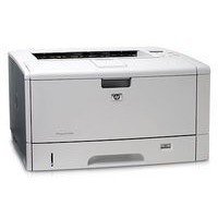 HP LASERJET 5200 Q7543A