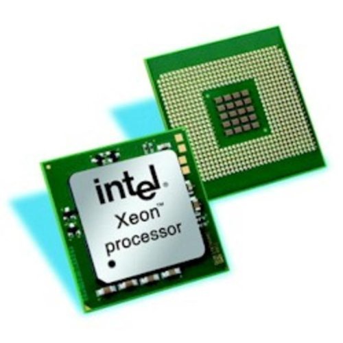 樂天商城 - rk80546kg0721 m Intel Xeon 2.8 GHz プロセッサー rk80546kg0721 m