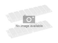日本アイ・ビー・エム 2x2GB PC2-5300 CL5 DDR2 Chipkill FBDIMM 39M5791