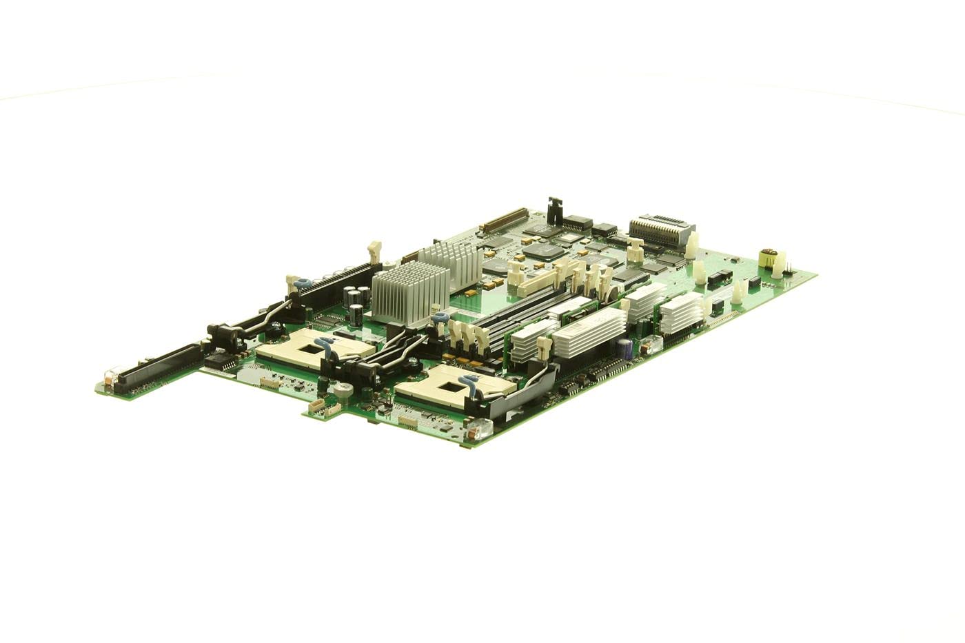 樂天商城 - BD SYSTEM I/O