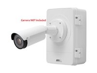 RICOH - PROC 3.06GHZ/533 1M