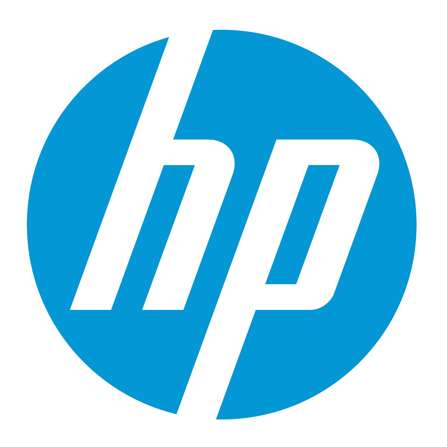 HP PROC SWITCH 4208vl-72GS 68x10/100