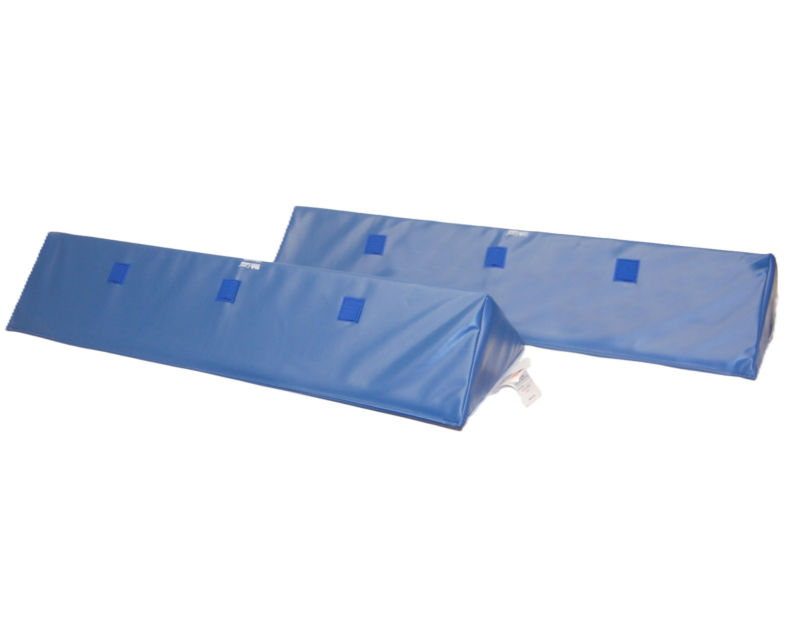 In-Bed Positioning System