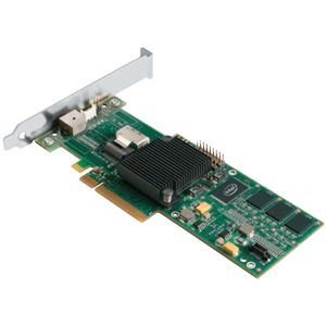 INT-SRCSASLS4I Intel