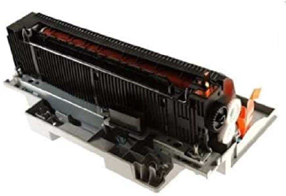 Fusing Assembly 220V
