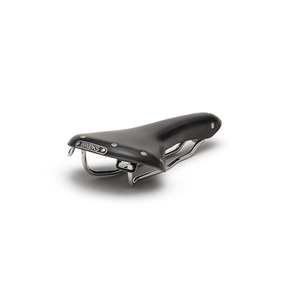 楽天市場】brooks b15 swallowの通販