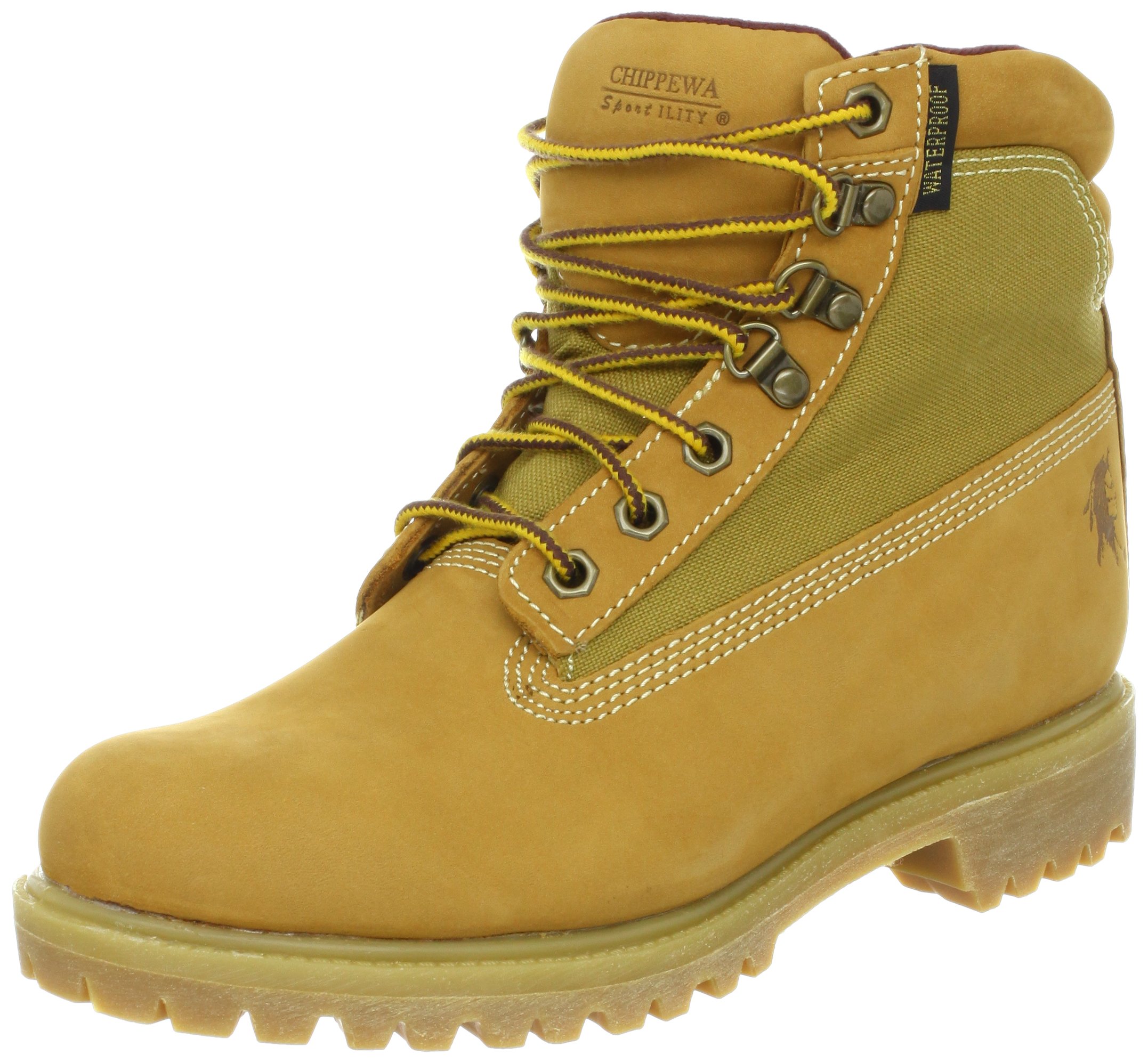 Chippewa ��� US ������: 8.5 Wide (E) US ���顼: ��������