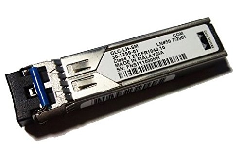 CISCO COMPATIBLE SFP TRANSCEIVER MODUL
