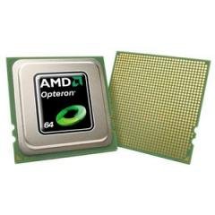 Opt 8384 Qc 2.7 Gキットfor bl685 C g5 2p