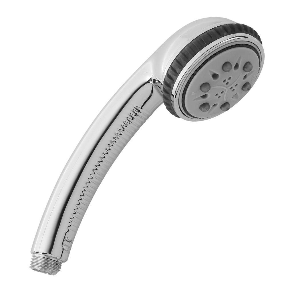 Jaclo s428-pch Serena Handshower