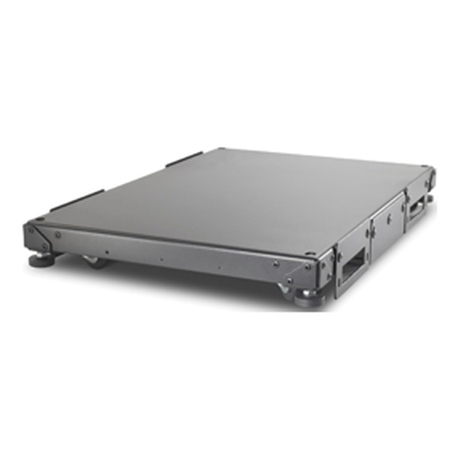 Hewlett Packard - APC Smart-ups Utility Cart