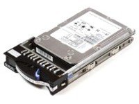LCD Cable