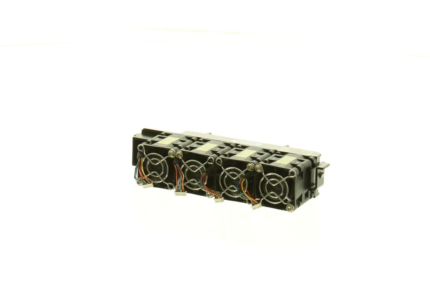 Hewlett Packard Enterprise System cooling fan unit