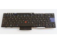 Keyboard (HUNGARIAN)