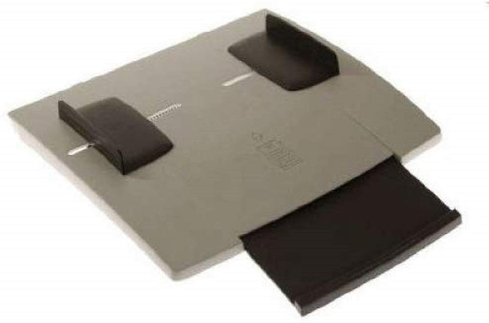 Refill Ink - ASSY INPUT TRAY