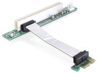 MDM WLAN 802.11abgBEVO ROW