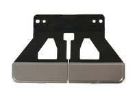 External ExpressCard slot