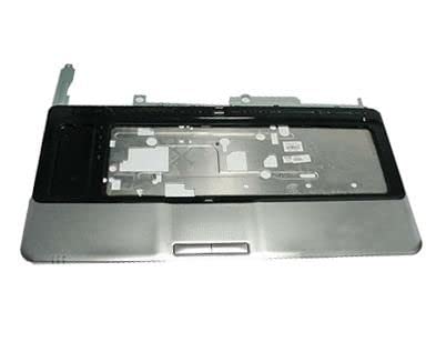 HP Inc. Top Cover w. Touchpad