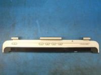 Keyboard (DUTCH)