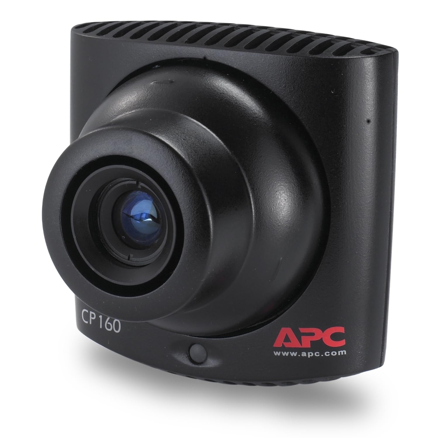 APC NetBotz Camera Pod 160 NBPD0160