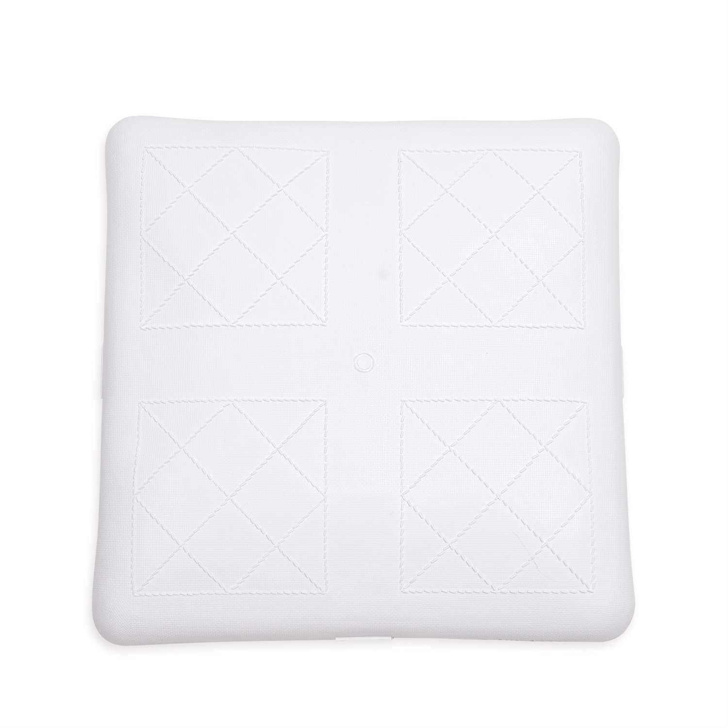 Championスポーツアンカーベースセット: 3 Plastisolシェルユースリーグキッズ野球&ソフトボールFoam B..