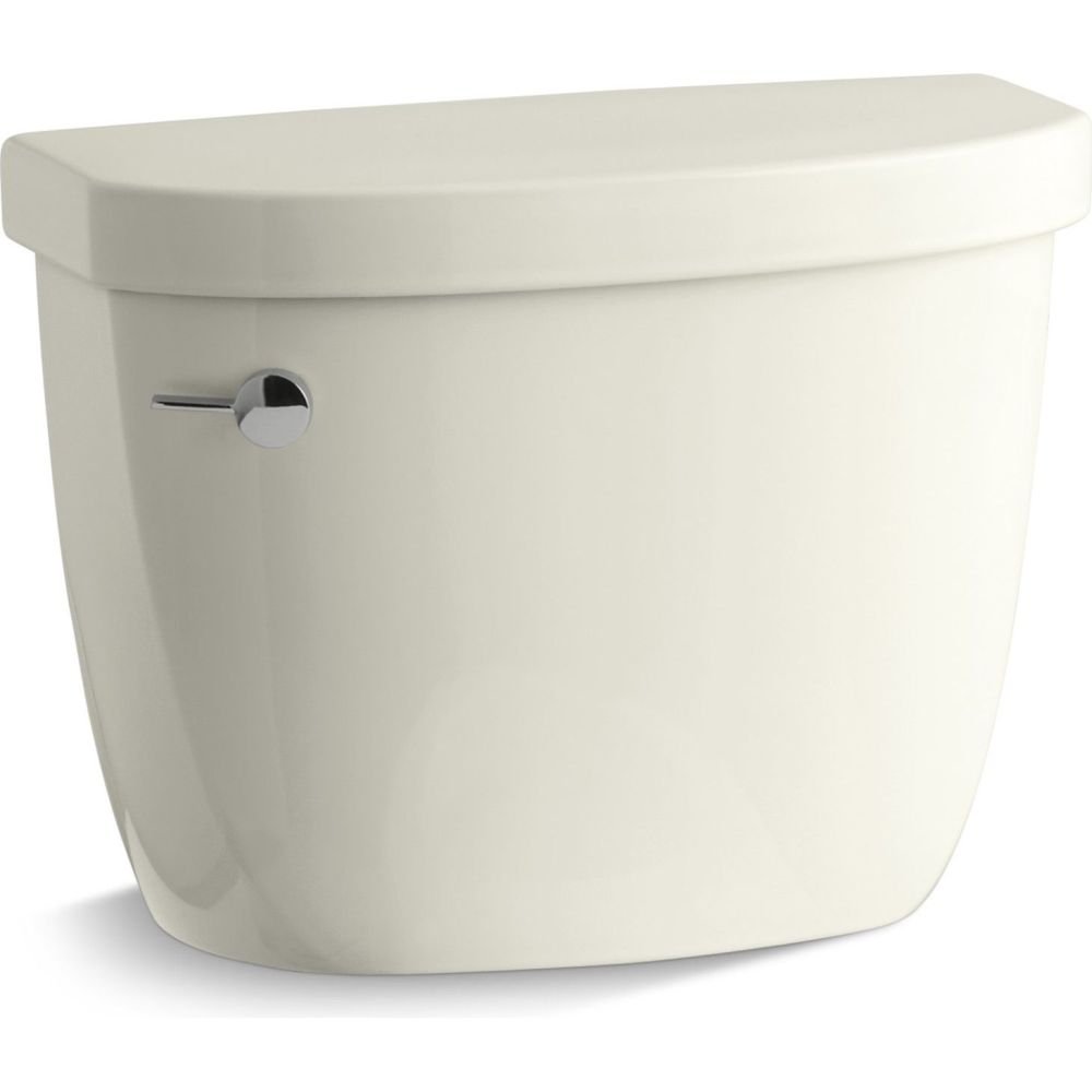 Kohler k-4421 Cimarron 1.28 GPFトイレタン�