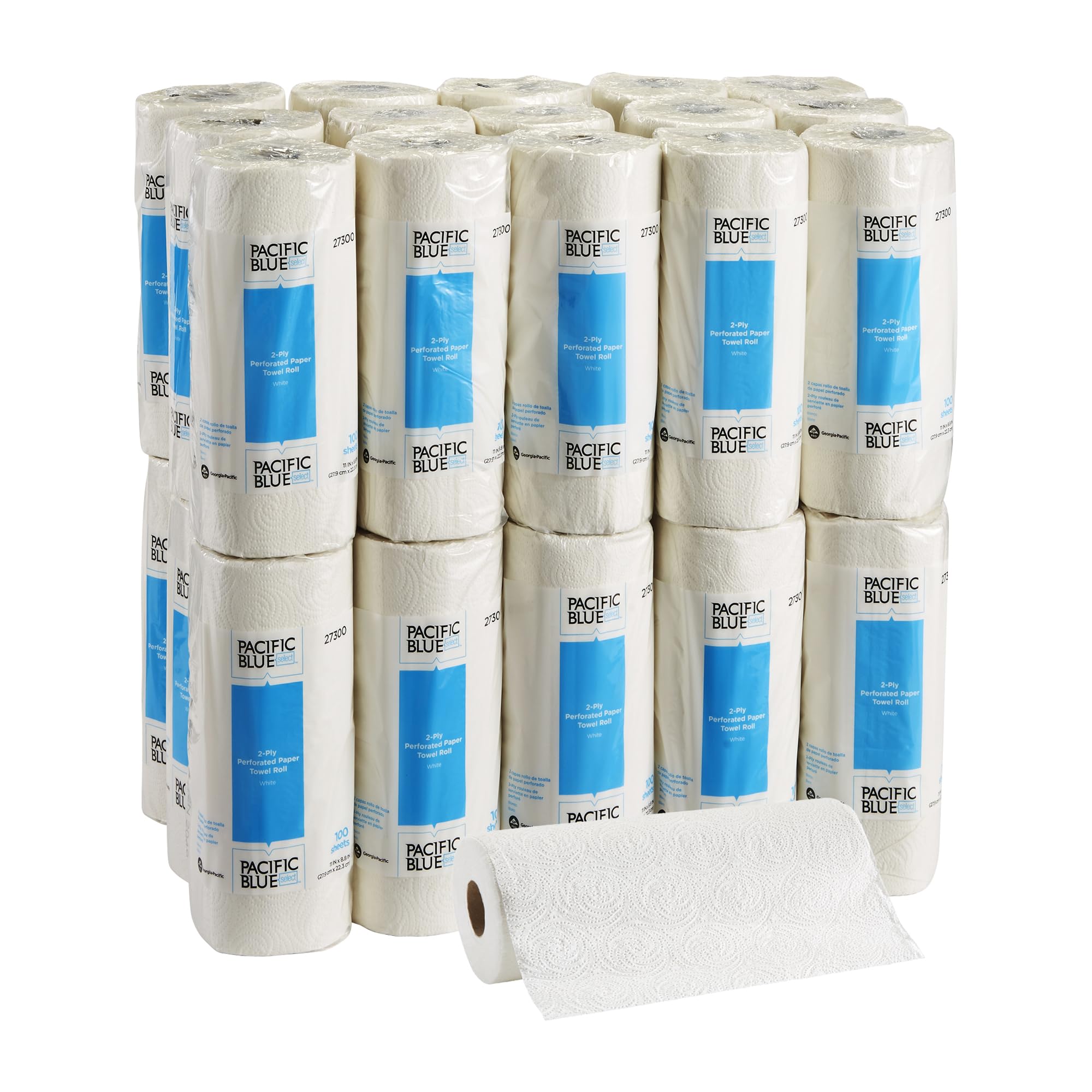 Preference 2?Perf???? ? 85 Sheets per Roll / 30??????????