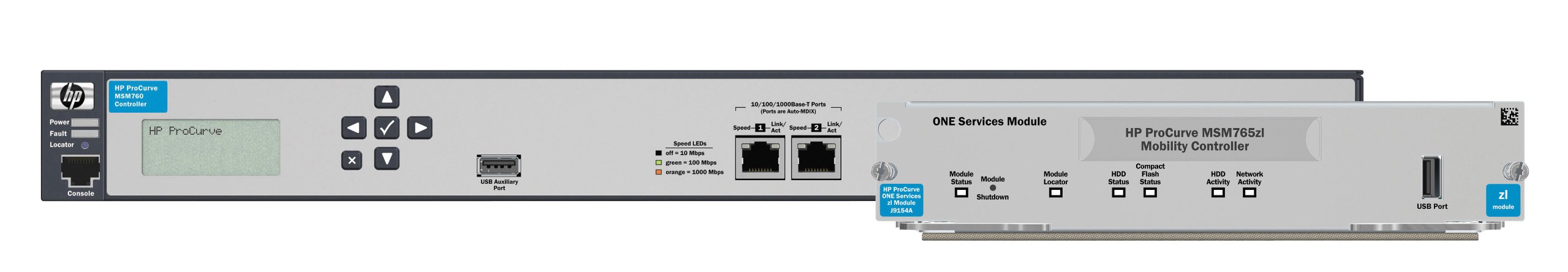 global�������㤨������ܥҥ塼��åȥѥå����� HP MSM760 Access Controller J9421A#ACF�פβ����Ǥ������ʤ�227,299�ߤˤʤ�ޤ���