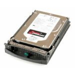 3.5 SCSI Hotswap 146GB 15KRPM