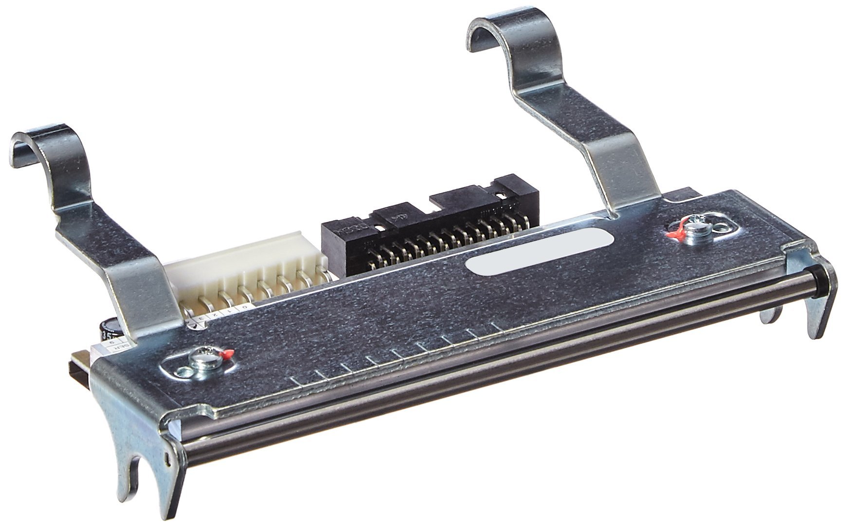 Intermec 1-040082-900 Print Head for Series PX4I High Performance Printer 203 dpi by Intermec