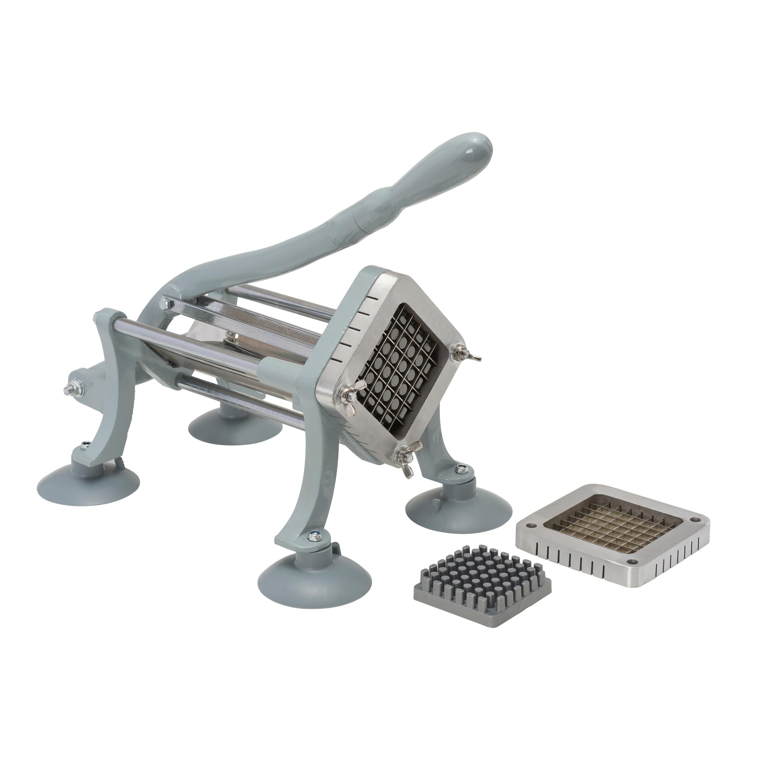 French Fry Cutter (Commercial)