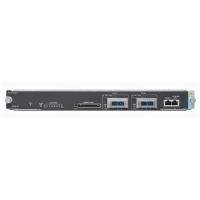 Cisco Systems WS-X45-SUP6L-E Catalyst 4500 E- シリーズ Supervisor Engine 6L-E
