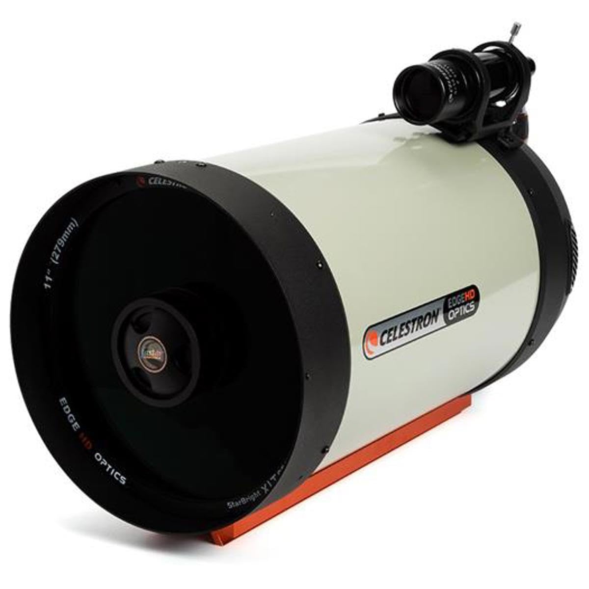 Celestron EdgeHD 11����� ����ߥåȥ����������إ��塼�֥�����֥� �������֥饤��XLT�����ƥ����դ�