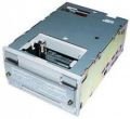 59h4168 IBM 59h4168 IBM 59h4168