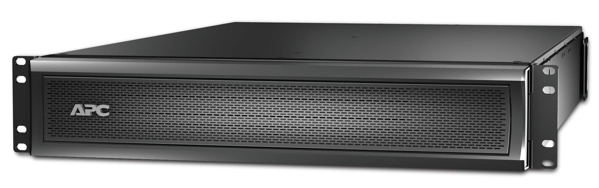1000VA Smart UPS X Rack Tower