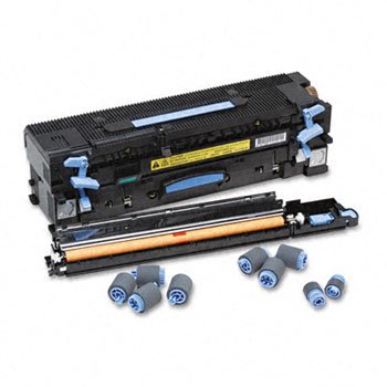 110 V?????????LJ 9000 9040 9050????/ MFP 350 K Yld