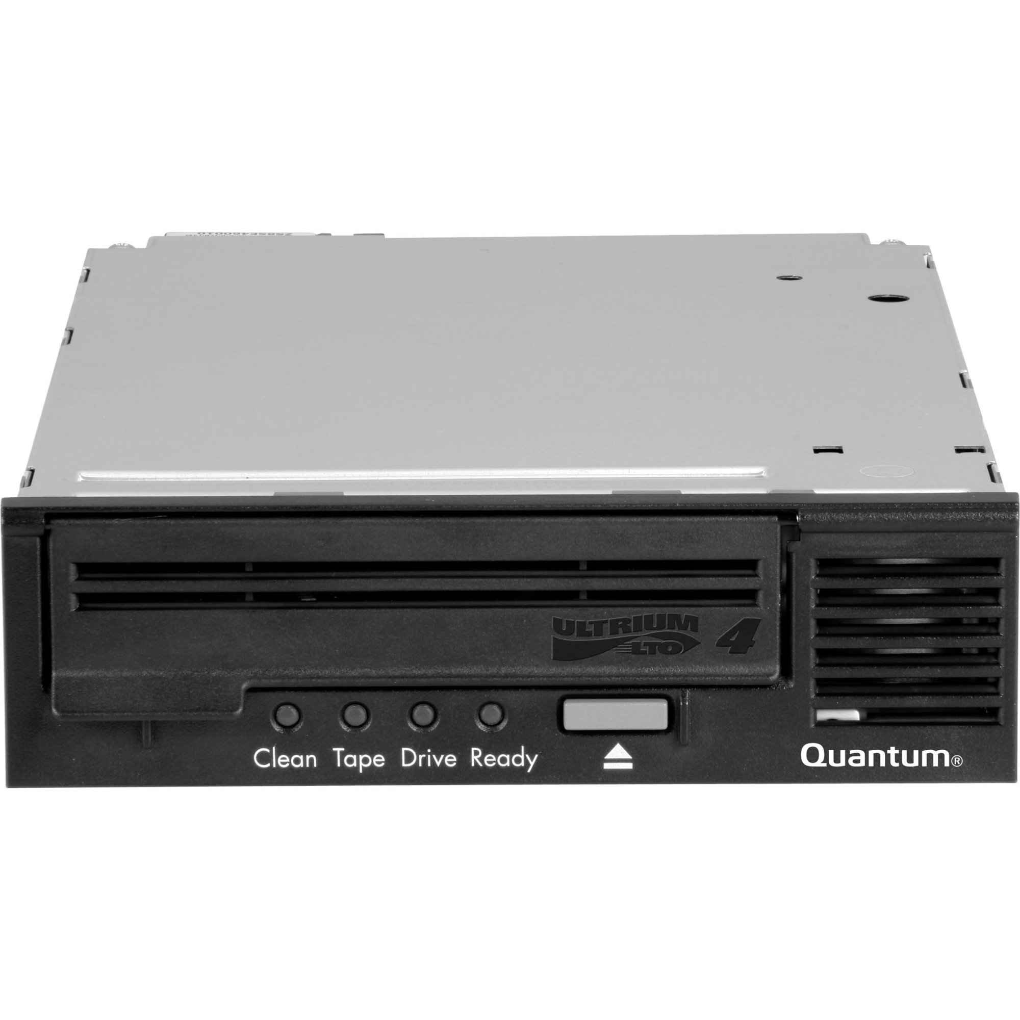 LTO-4 HH INTERN SCSI
