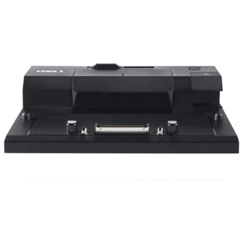 CANON - Docking Station