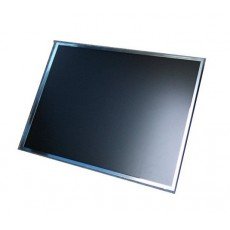 DELL LATITUDE SCREEN FOR D420