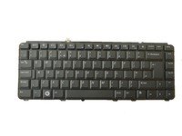 樂天商城 - Keyboard (ENGLISH)