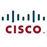 Cisco PWR-2921-51-POE AC Power Supply with PoE - Internal